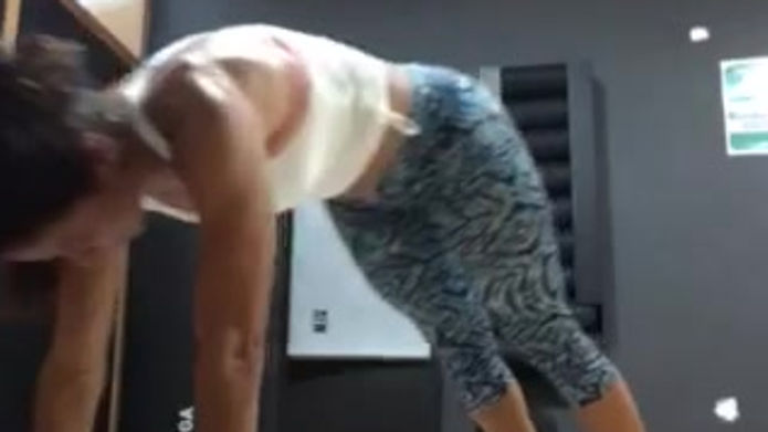 Ejercicio 1